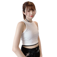 Ayaka