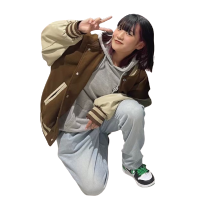 AIRA