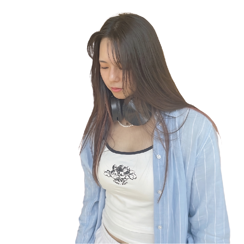 aika