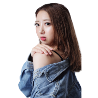 MIKOTO