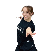 くるみ