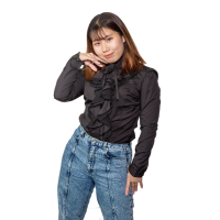 Miyu